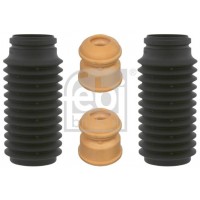 106121 FEBI BILSTEIN Пилозахисний комплект амортизатор