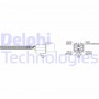 ES20214 DELPHI датчик кисню