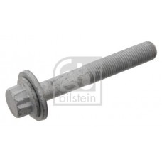 32025 FEBI BILSTEIN Болт шківа