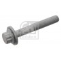 32025 FEBI BILSTEIN Болт шківа