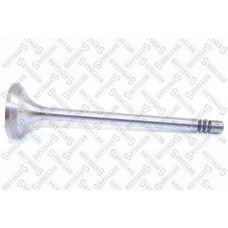 випускний клапан STELLOX 01-24294-SX