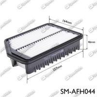 SM-AFH044 SpeedMate Повітряний фільтр