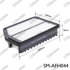 SM-AFH044 SpeedMate Повітряний фільтр