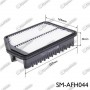 SM-AFH044 SpeedMate Повітряний фільтр