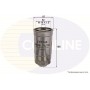 EFF146 COMLINE Паливний фільтр