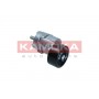 R0650 KAMOKA НАТЯЖИТЕЛЬ РЕМЕНЯ, клиновой зубча