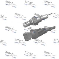 90016 SIDAT датчик кисню
