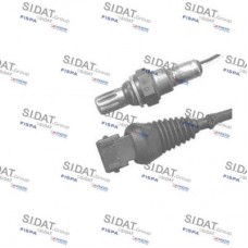 90016 SIDAT датчик кисню