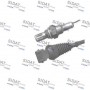 90016 SIDAT датчик кисню