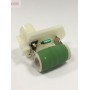 DRS09025 DENSO Додатковий резистор електромотор вентилятор радіатора