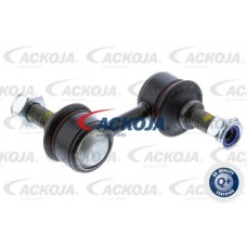 A26-1110 ACKOJA Тяга стійка стабілізатор