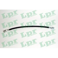 6T46185 LPR Гальмівний шланг