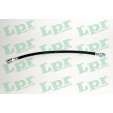 6T46185 LPR Гальмівний шланг