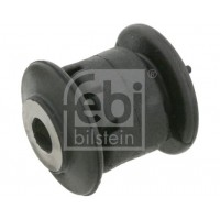 24390 FEBI BILSTEIN Підвіска важіль незалежної підвіски колеса