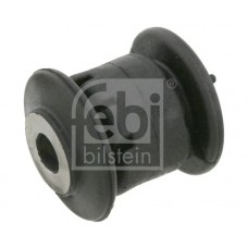 24390 FEBI BILSTEIN Підвіска важіль незалежної підвіски колеса