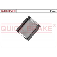 185268 QUICK BRAKE Поршень корпус скоби гальма