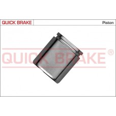 185268 QUICK BRAKE Поршень корпус скоби гальма
