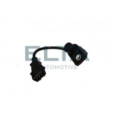 EE0422 ELTA AUTOMOTIVE Датчик поло жіння розподільного валу