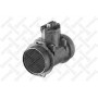 61-06089-SX STELLOX Розхідомір повітря