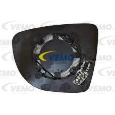 V46-69-0023 VEMO Дзеркальне скло зовнішнє дзеркало
