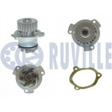 56518P RUVILLE Водяний насос охолодження двигуна