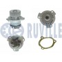 56518P RUVILLE Водяний насос охолодження двигуна