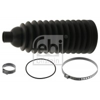 36775 FEBI BILSTEIN Комплект пильника рульове управління