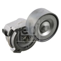 21027 FEBI BILSTEIN НАТЯЖИТЕЛЬ РЕМЕНЯ, клиновой зубча