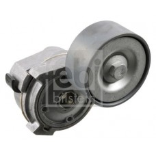 21027 FEBI BILSTEIN НАТЯЖИТЕЛЬ РЕМЕНЯ, клиновой зубча
