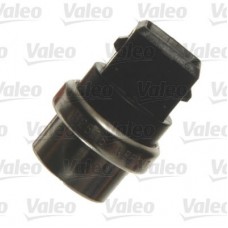 700036 VALEO Датчик температура охолоджувальної рідини
