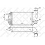 Интеркулер STELLOX 10-40080-SX