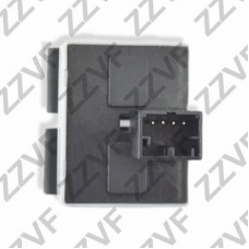ZVKK063 ZZVF Вимикач склопідйомник