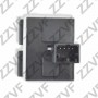 ZVKK063 ZZVF Вимикач склопідйомник