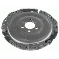 3082 149 541 SACHS Нажимной Диск зчеплення