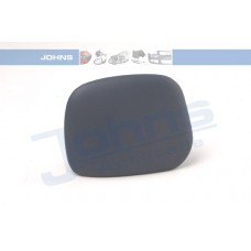 23 31 38-91 JOHNS Покриття зовнішнє дзеркало