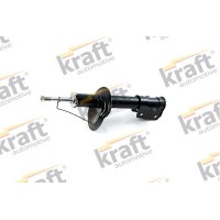 4006003 KRAFT AUTOMOTIVE Амортизатор
