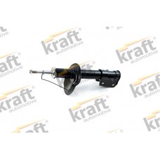 4006003 KRAFT AUTOMOTIVE Амортизатор
