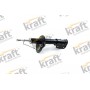 4006003 KRAFT AUTOMOTIVE Амортизатор
