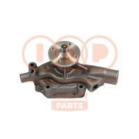 150-03021 IAP QUALITY PARTS Водяний насос охолодження двигуна