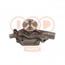 150-03021 IAP QUALITY PARTS Водяний насос охолодження двигуна