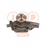 150-03021 IAP QUALITY PARTS Водяний насос охолодження двигуна