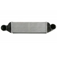 DAB026TT THERMOTEC Интеркулер