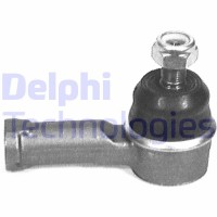 TA470 DELPHI Наконечник поперечної кермової тяги