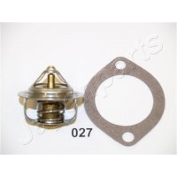 VA-027 JAPANPARTS Термостат охолоджувальна рідина