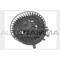 GA36003 AUTOGAMMA Вентилятор салону