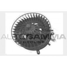 GA36003 AUTOGAMMA Вентилятор салону