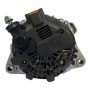 12061128 EUROTEC Генератор