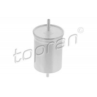 103 174 TOPRAN Паливний фільтр