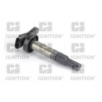 XIC8432 QUINTON HAZELL Котушка запалювання