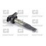 XIC8432 QUINTON HAZELL Котушка запалювання
